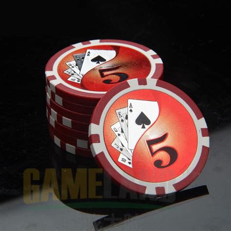12 Coins PokerStars